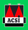 camping acsi dans le var