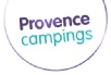 camping departement var