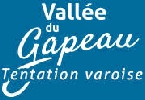 visite vallee du gapeau provence verte